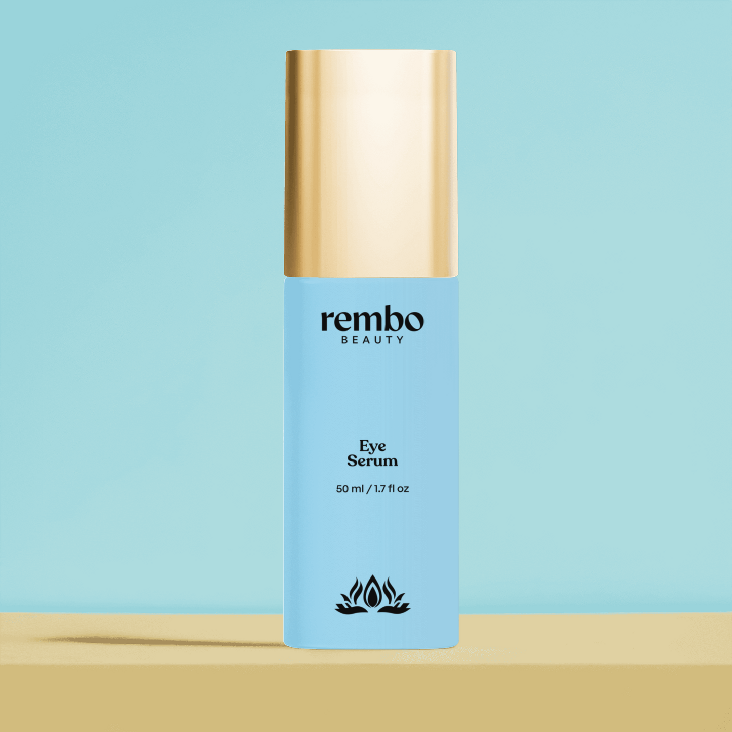 Eye Serum
