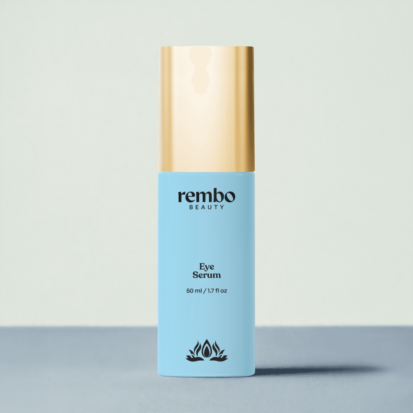 Eye Serum