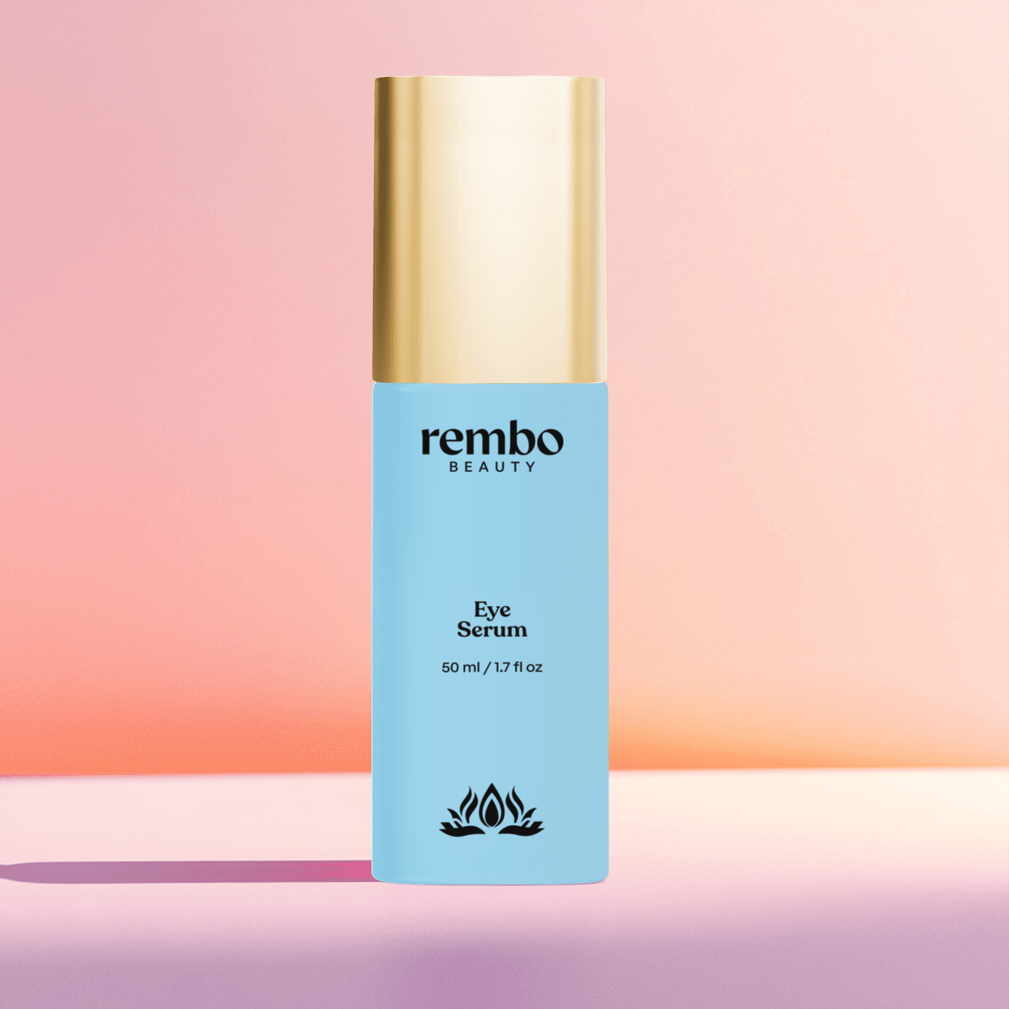Eye Serum