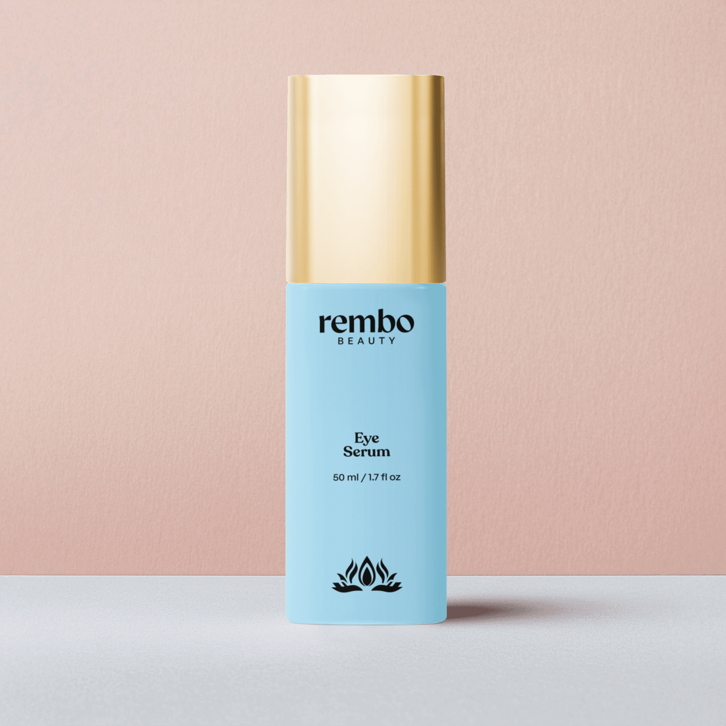 Eye Serum