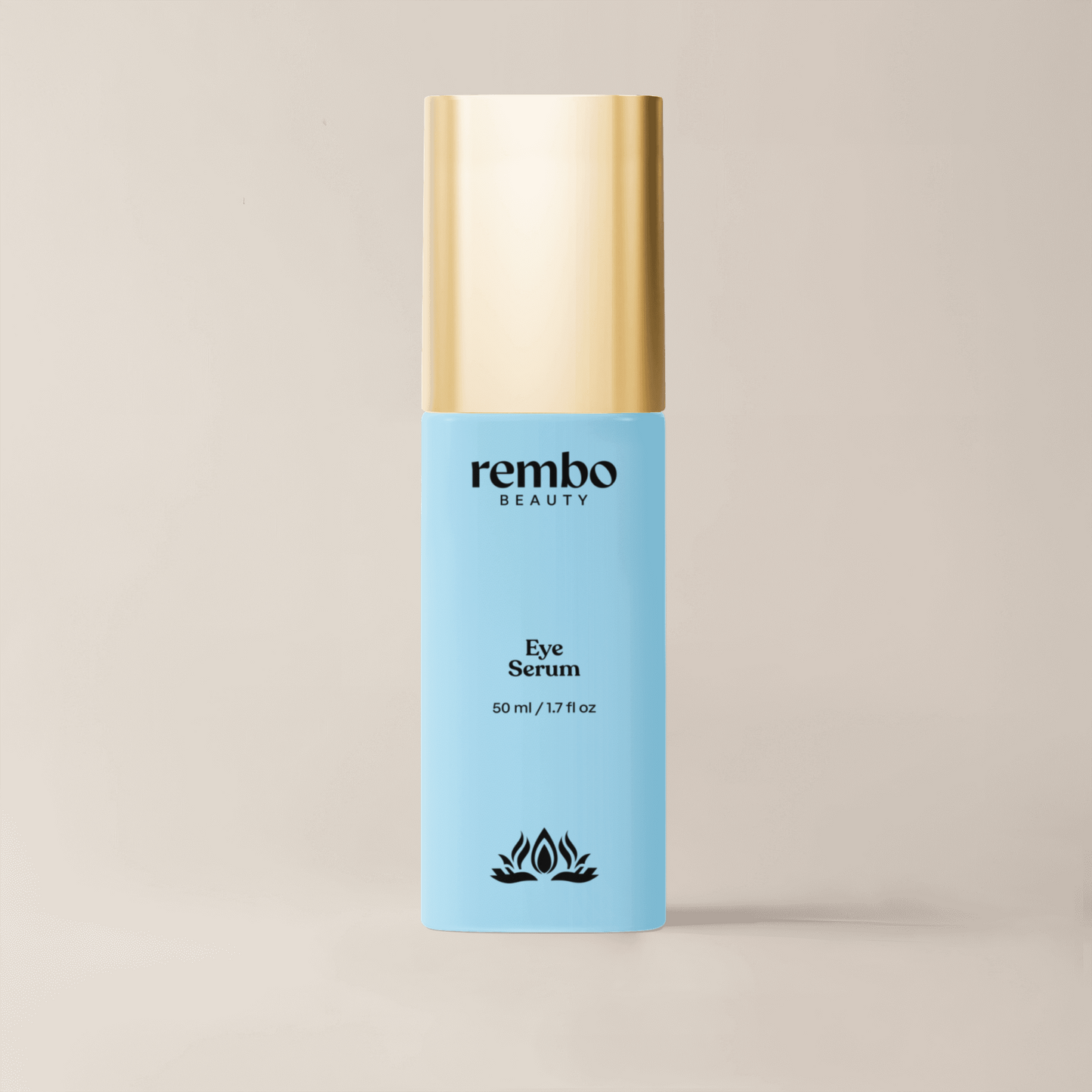 Eye Serum
