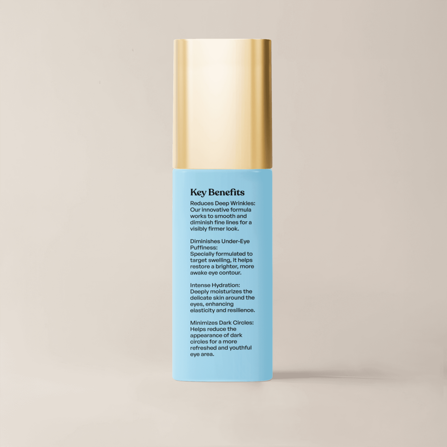Eye Serum