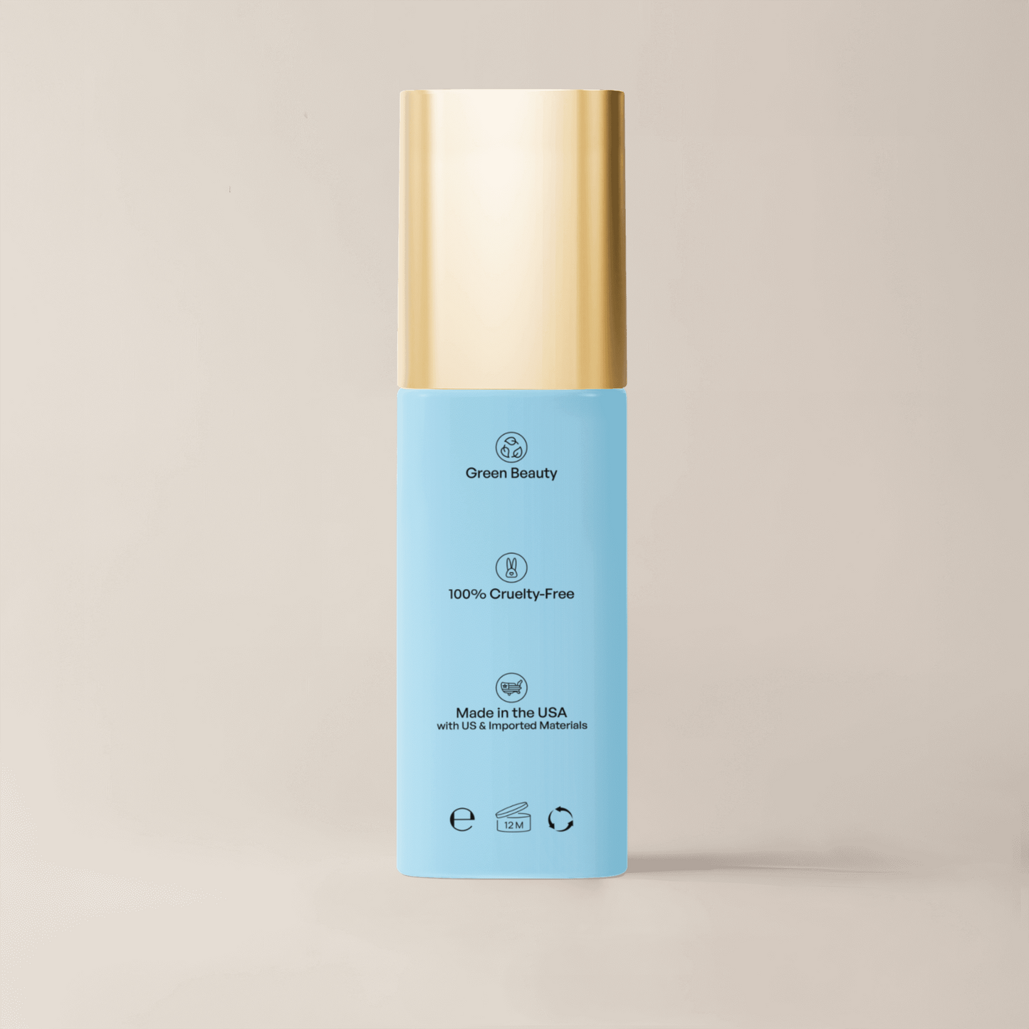 Eye Serum