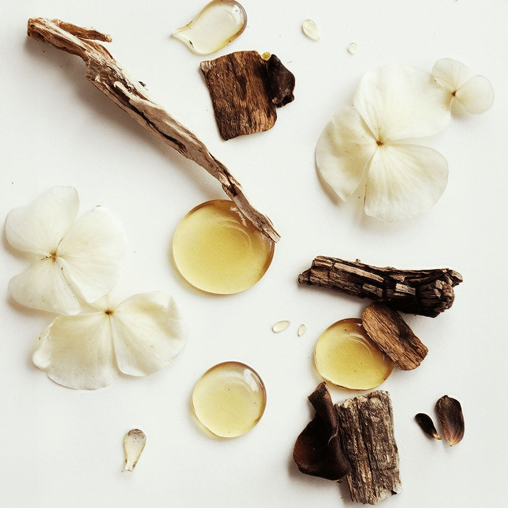 Grass-Fed Whipped Tallow