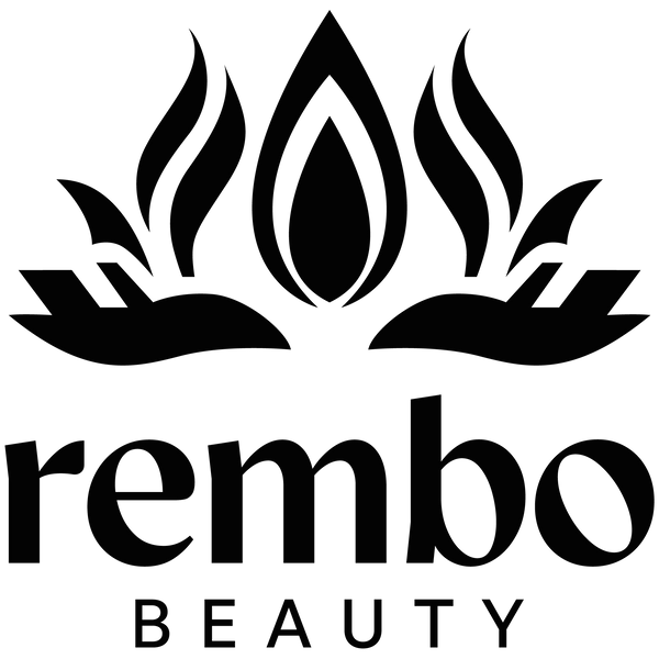 Rembo Beauty
