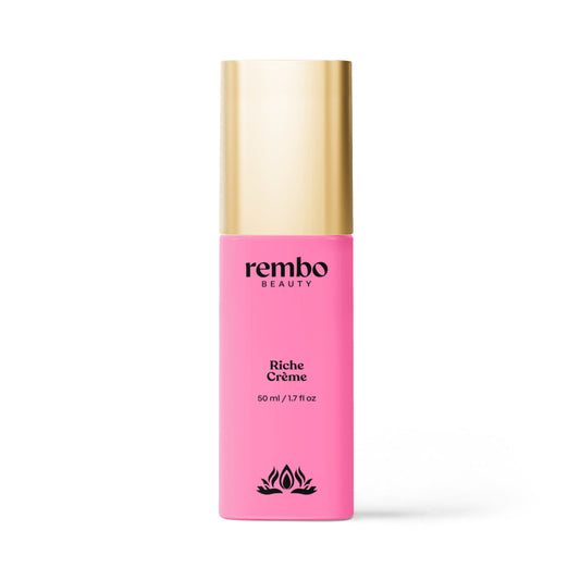 Riche Crème