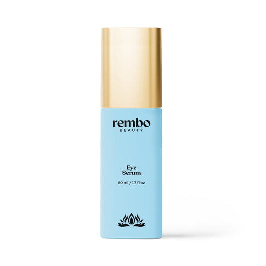 Eye Serum